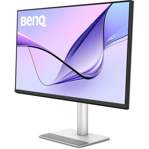 Monitor BenQ 32