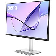Monitor BenQ 32