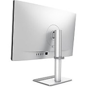 Monitor BenQ 32