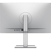 Monitor BenQ 32