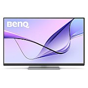 Monitor BenQ 32