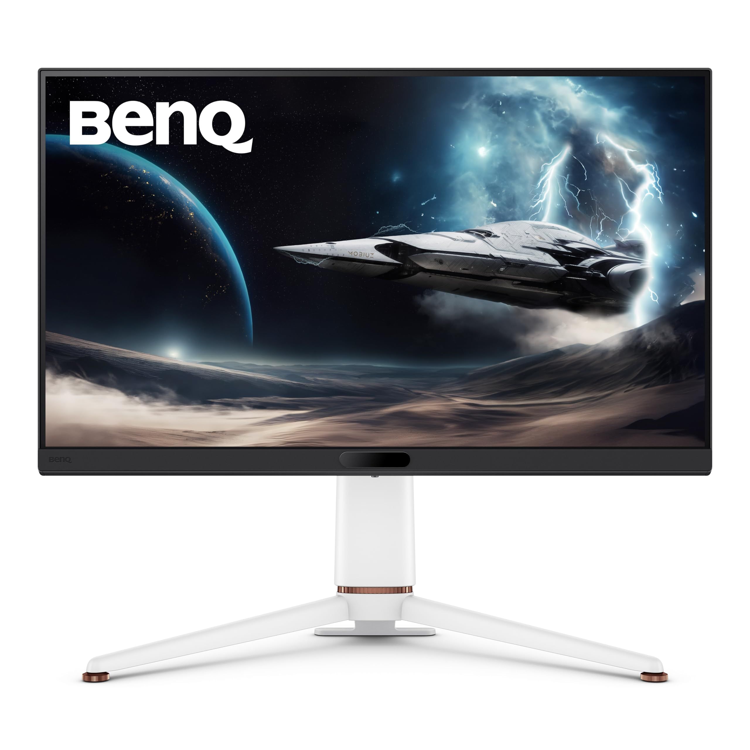 Monitor BenQ 27