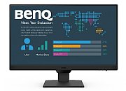 Monitor BenQ 24