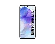 Samsung A55 5G A556B 6.6