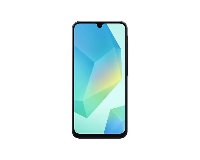 Samsung A16 A165F 6.7