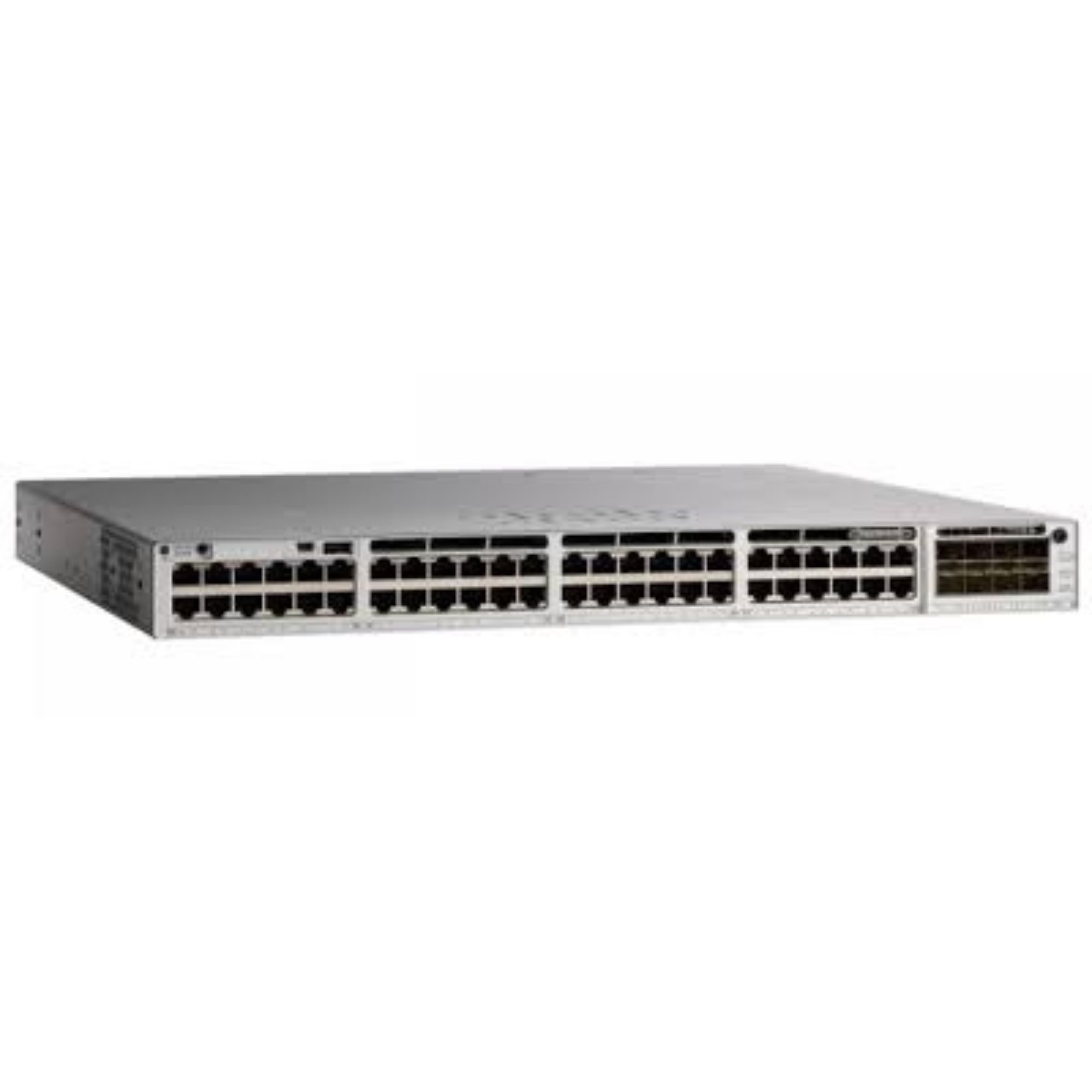 CATALYST 9300L MINI 48P UPOE/NW-E 4X 25G UPLINK_1