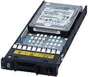 HPE MSA 1.8TB SAS 12G Enterprise 10K SFF (2.5in) M2 3yr Wty HDD_2
