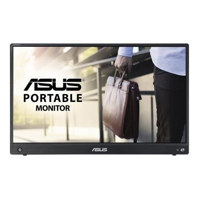 ASUS ZenScreen MB16AWP 39,6 cm (15.6