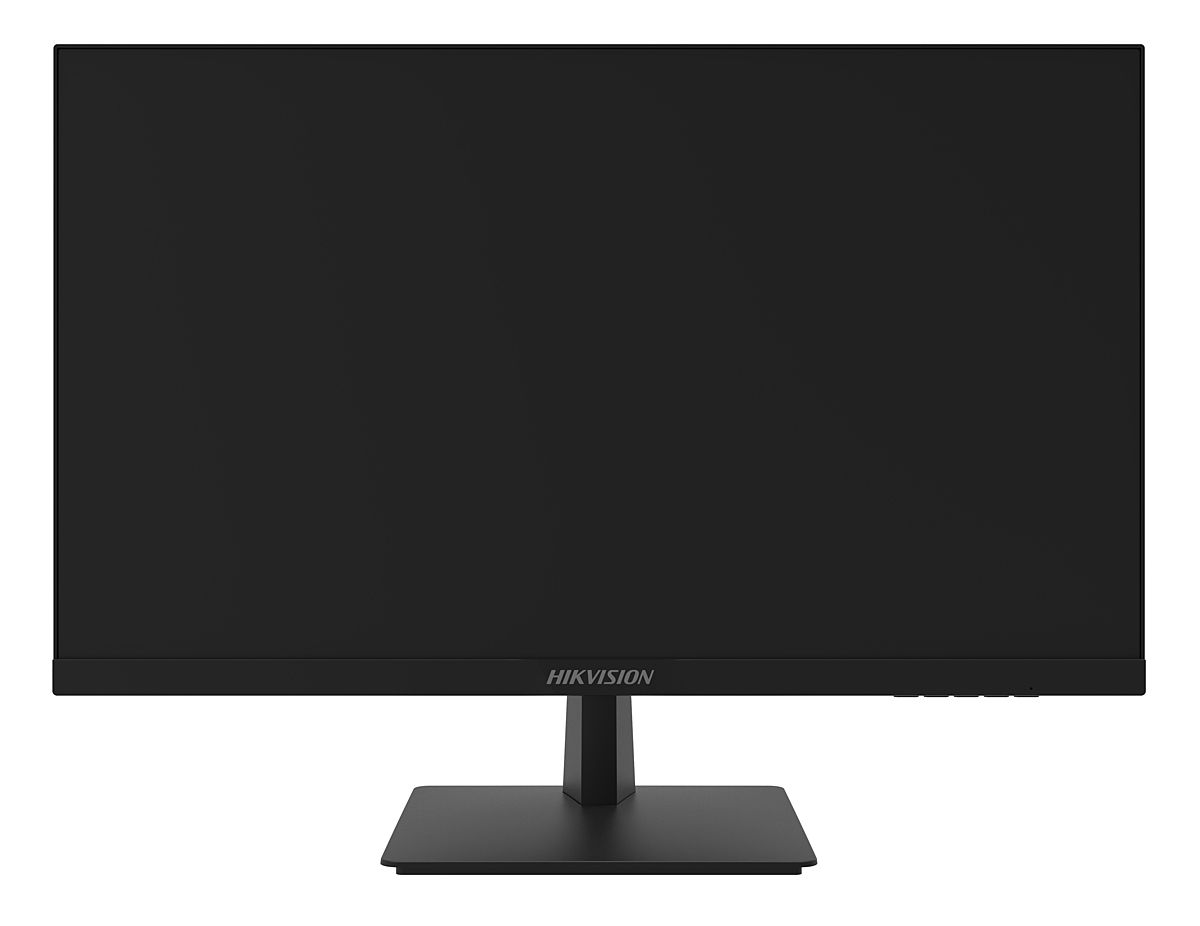 Hikvision DS-D5024FN01 24 inch FHD IPS Monitor_1