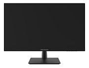 Hikvision DS-D5024FN01 24 inch FHD IPS Monitor_1