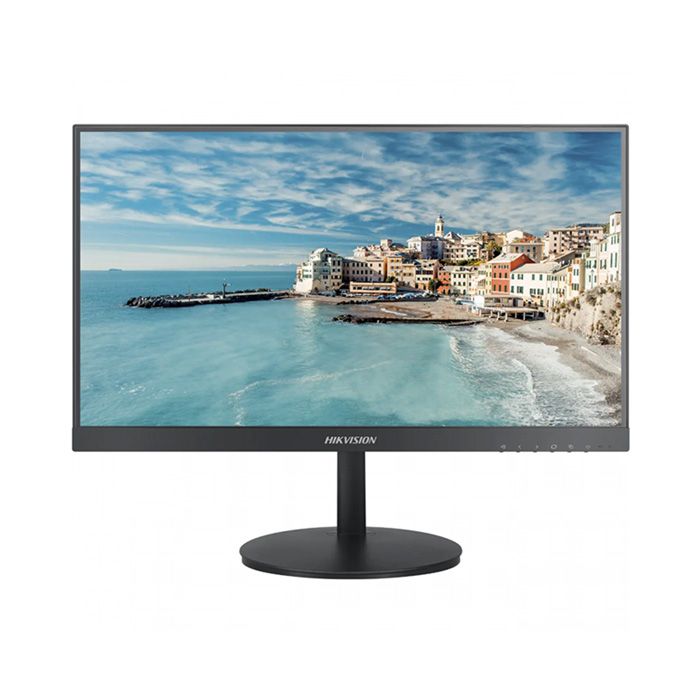 Hikvision DS-D5024FN01 24 inch FHD IPS Monitor_3