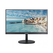 Hikvision DS-D5024FN01 24 inch FHD IPS Monitor_3