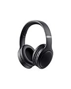 Bezprzewodowe słuchawki nauszne Havit H633BT (czarny)_1