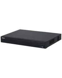 REJESTRATOR IP DAHUA NVR4216-4KS3_1