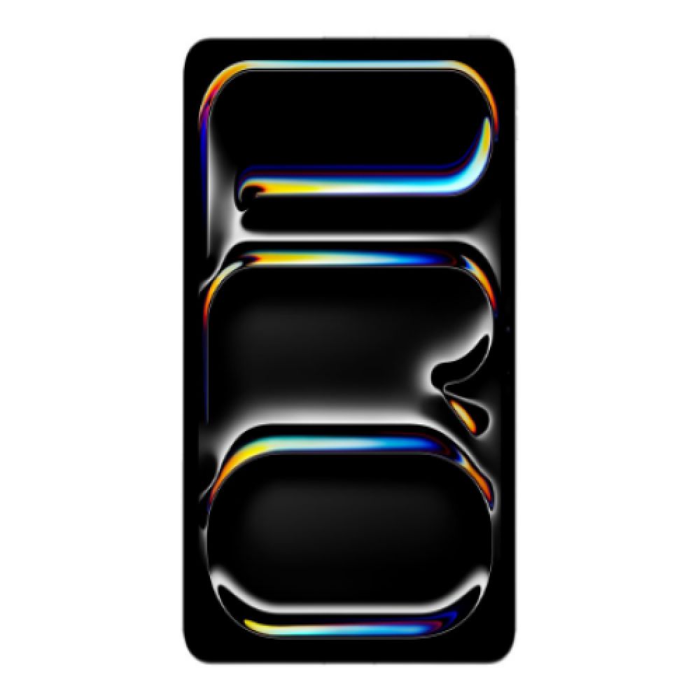 Apple iPad 11-inch Pro WiFi + Cellular 256GB with Standard glass - Silver_1