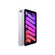 Apple iPad mini 5G TD-LTE & FDD-LTE 128 GB 21.1 cm (8.3 ) Wi-Fi 6E (802.11ax) iPadOS 18 Purple_1