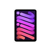Apple iPad mini Wi-Fi 128GB - Purple_1