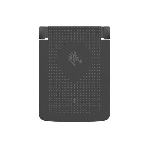 TC22/TC27 STANDARD POWER PRECISION LI-ON BATTERY WITH BLE BEACON - 3800 MAH - SINGLE_1