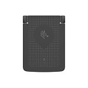 TC22/TC27 STANDARD POWER PRECISION LI-ON BATTERY WITH BLE BEACON - 3800 MAH - SINGLE_1