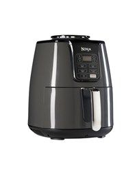 Ninja AF100 Single 3.8 L Stand-alone 1550 W Hot air fryer Black_1