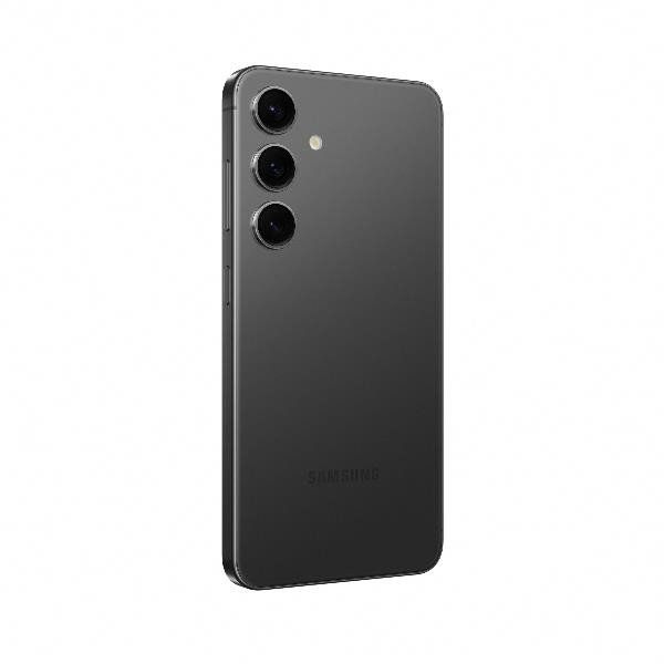 Samsung S24 Enterprise Edition 5G S921B 6.2