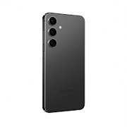 Samsung S24 Enterprise Edition 5G S921B 6.2