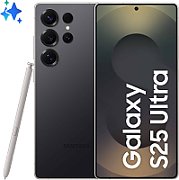 Samsung S25 ULTRA 5G S938B 6.9
