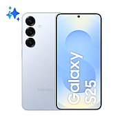 Samsung S25 5G S931B 6.2