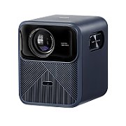 Xiaomi Wanbo Mozart 1 Pro Projector FHD_1