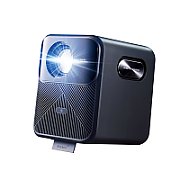 Xiaomi Wanbo Mozart 1 Pro Projector FHD_2