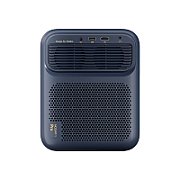 Xiaomi Wanbo Mozart 1 Pro Projector FHD_3