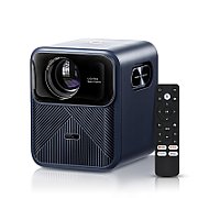 Xiaomi Wanbo Mozart 1 Pro Projector FHD_4