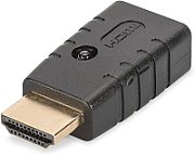 Digitus DA-70466 distribuitoare video HDMI_1