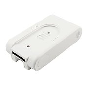 Xiaomi Vacuum Cleaner G9 Plus Battery Pack Suitable for Mi Vacuum Cleaner G9 Plus_1