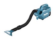 Makita Vacuum Cleaner 18V DCL184RF LXT with 1x3.0Ah battery_2