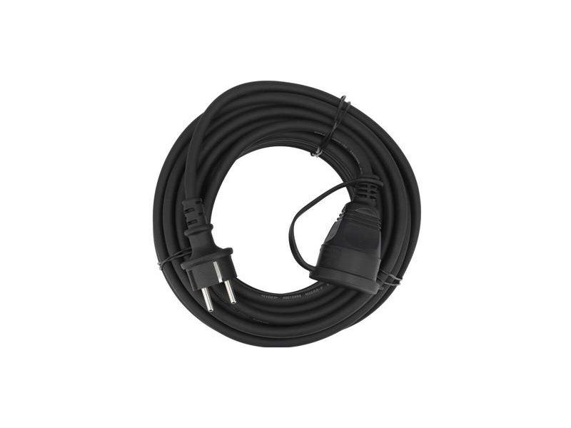 PRZEDŁUŻACZ BUDOWLANY 3*1.5  20M_1