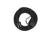 PRZEDŁUŻACZ BUDOWLANY 3*1.5  20M_1