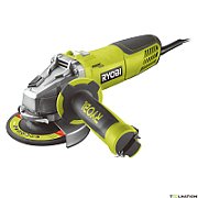 Angle Grinder 950W RYOBI 137180_1