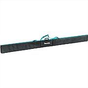 Cover for a 3 meter guide bar_1