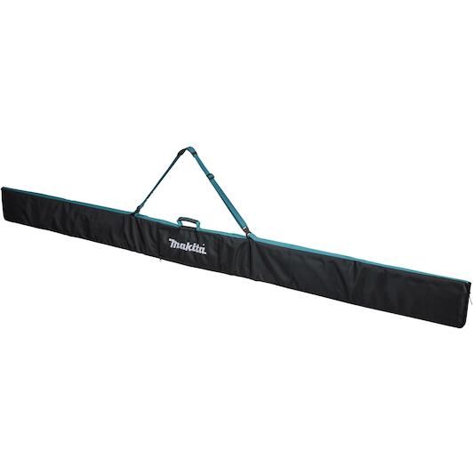 Cover for a 3 meter guide bar_4