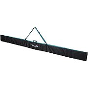 Cover for a 3 meter guide bar_4