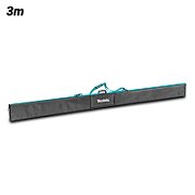 Cover for a 3 meter guide bar_5