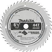 Specialized T.C.T 165*20mm 44 teeth wood cutting saw_3