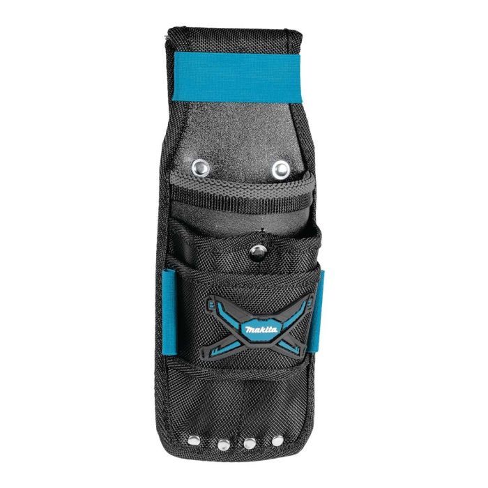 Drill Bit SDS-MAX 24*340mm Maxi Mak_2