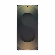 Samsung Galaxy S25 Ultra 17.5 cm (6.9 ) Dual SIM Android 15 5G USB Type-C 12 GB 512 GB 5000 mAh Black  Titanium_2