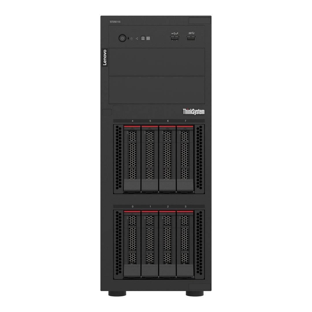 ThinkSystem ST250 V3 65W 32G_3
