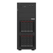ThinkSystem ST250 V3 65W 32G_3