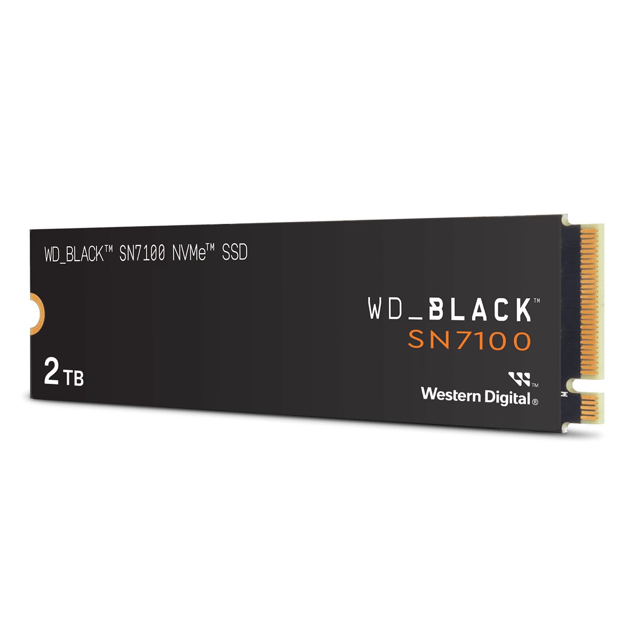 WD_BLACK SN7100 SSD M.2 2280/2000GB_1
