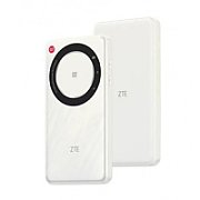 Router  ZTE U30 Air_1
