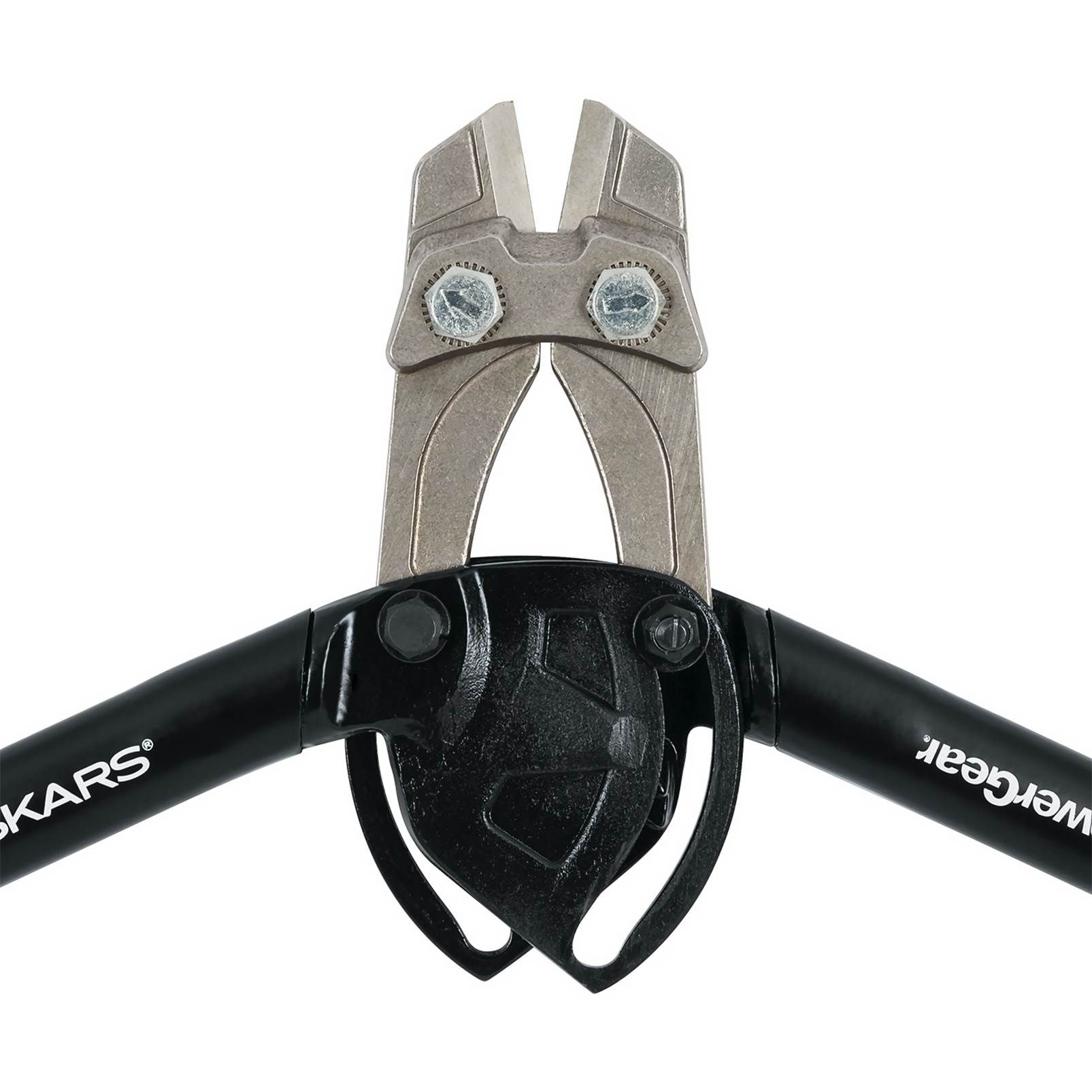 FS. ROD CUTTER SHEARS 61cm POWERGEAR_1